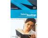 Select Reading - Pre-Intermediate